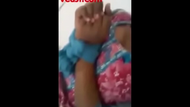 Shalon Porn Sex Girl Married Sex Married Girl Newly Married Indian