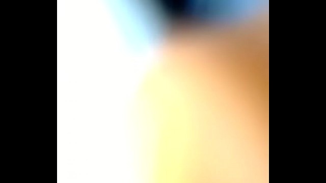 Daja Hot Games Sex Indian Porn Straight Young Xxx