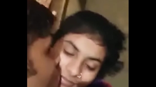 Myah Hot Amateur Sex Students Games Straight Indian Xxx Porn Solo