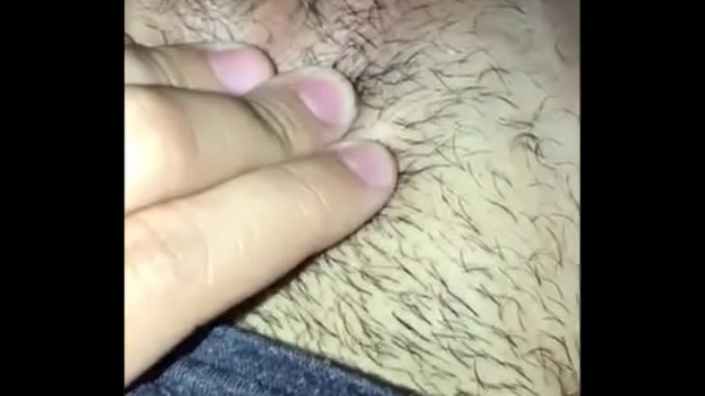 Cherilyn Couple Porn Xxx Indian Masturbation Boobs Hot Sex Sucking
