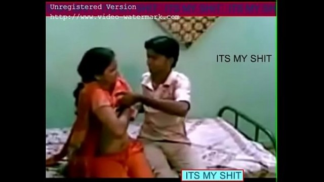 Abigale Telugu Tempted Girl Boy Cute Bedroom Fuck Boy Girl Fuck