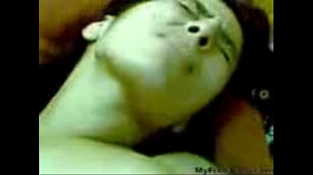 Ana Boy Straight Xxx Hot Indian Porn Amateur Games Sex Big Tits