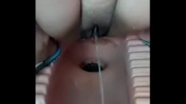 Annetta Real Hot Sex Pussy Cumshot Fingering Closeup Games Xxx