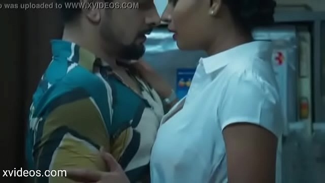 Cydney Fucked Indian Sex Hot Hardcore Xxx Indian Hot Hot Fucked