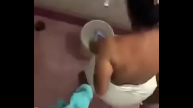 Lizabeth Mom Bathroom Sex Straight Indian Mom Porn Nude Video