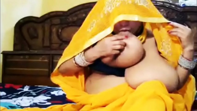 Jeane Hard Sucking Sex Hard Boobs Desi House Indian Boobs Fucked