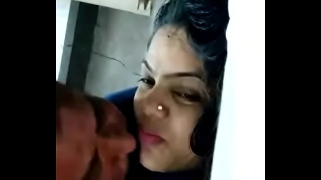 Kiersten Home Amateur Call Housewife Girls Porn Sex Indian Group