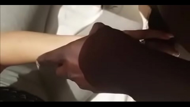 Michaela Games Jerking Dick Tinder Fuck Blackcock Sucking Models
