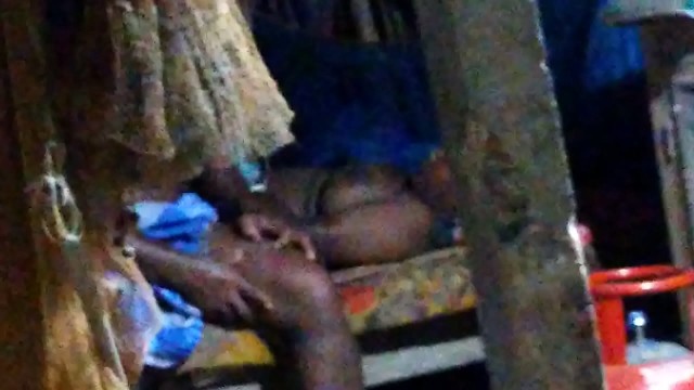 Neppie Booty Straight Homemade Bigboobs Indian Aunty Fingering