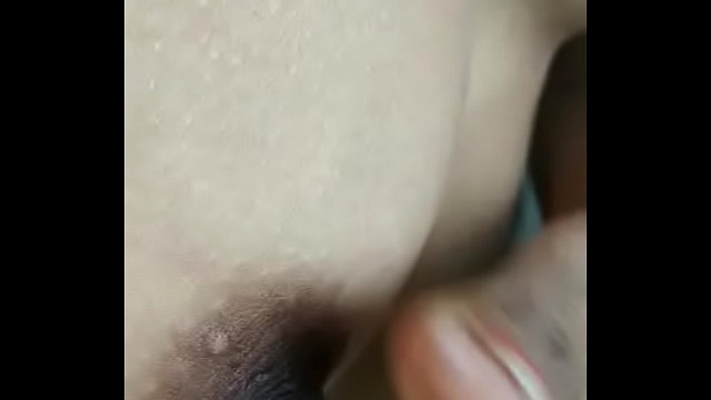 Rachelle Xxx Indian Straight Porn Hot Sex Bigboobs Pussy Games