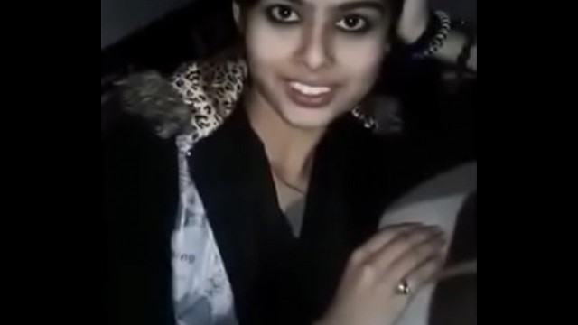 Taya Girl Xxx Desigirl Straight Desi Indian Porn Sex Games Hot