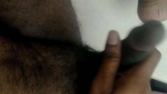 Lawanda Straight Big Tits Celebrity Solo Masturbating Indian