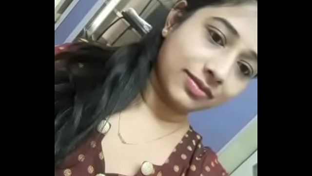 Anneliese Homemade Desi Desi Pussy Games Amateur Hot Sex Pussy