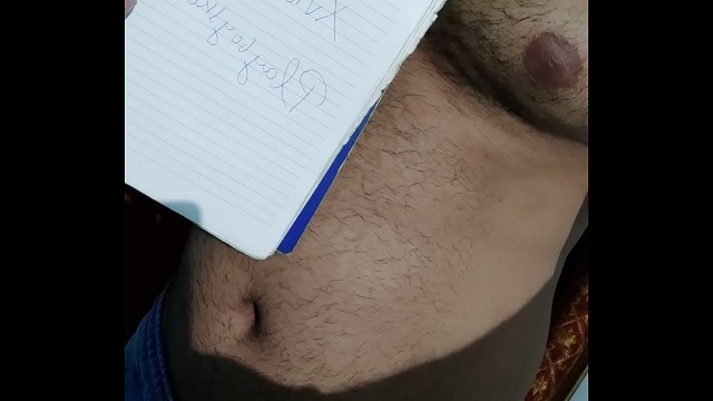 Floretta Desi Video Games Hot Xxx Porn Indian Sex Straight Amateur