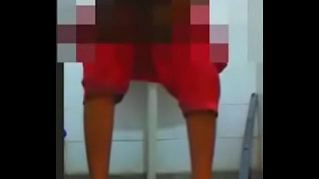 Madlyn Girlfriend Bathroom Sex Pee Amateur Poop Hot Xxx Tamil