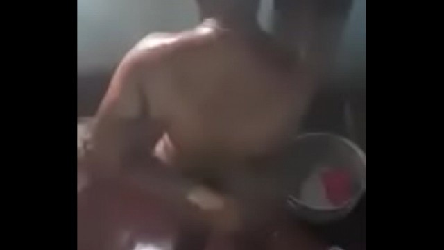 Dezzie Video Hidden Mommy Porn Mom Bathing Indian Ass Games