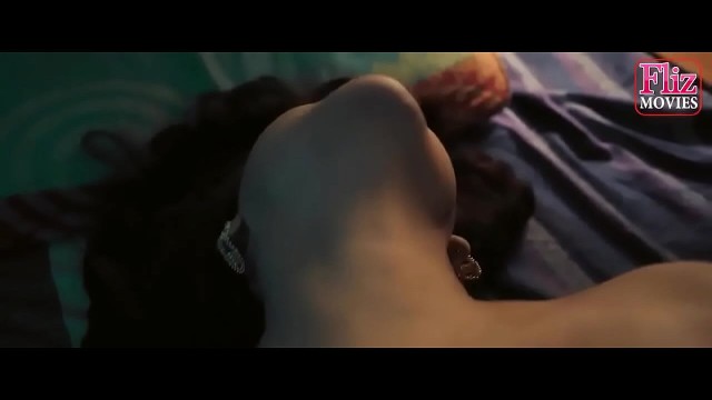 Jerri Boobs Indian Wife Nude Indian Hot Indian Nude Booty