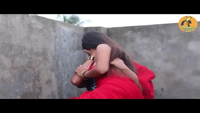Thomasina Lover Hot Webseries Girlfriend Fucking New Sex Hot Indian