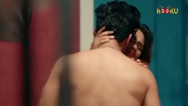 Vivien Photo Horny Fucking Porn Series Hot Hardcore Web Indian