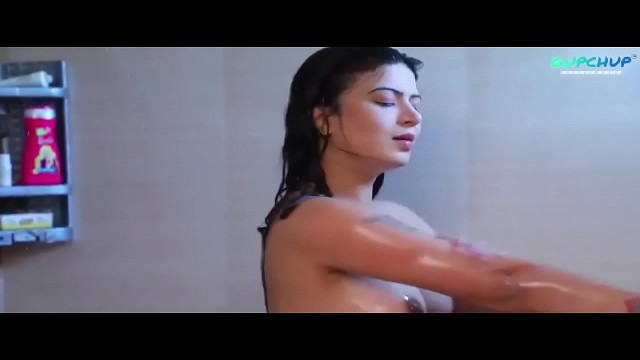 Lynette Amateur Indian Bathing Hot Girl Sex Bathing Girl
