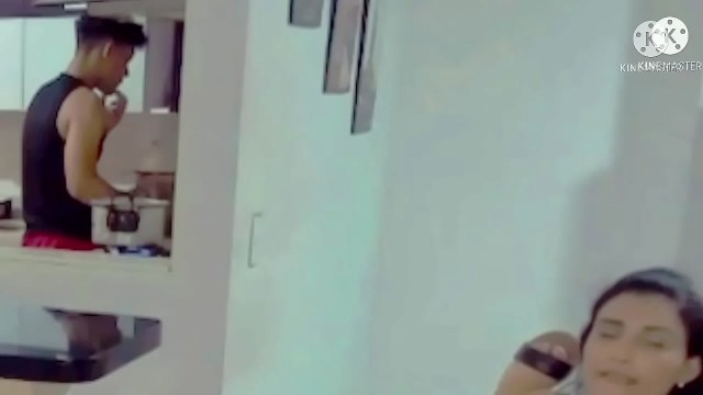Alyson Xxx Indian Hot Lesbian Porn Big Tits Amateur Celebrity