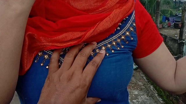 Nautica Bangladeshi Rooftop Fuck Maid Teen Hot Fuck Her Indianteen
