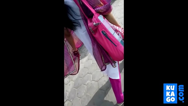 Zena Mumbai Village Tamilsex Collage Marathi Couple Girl Cum