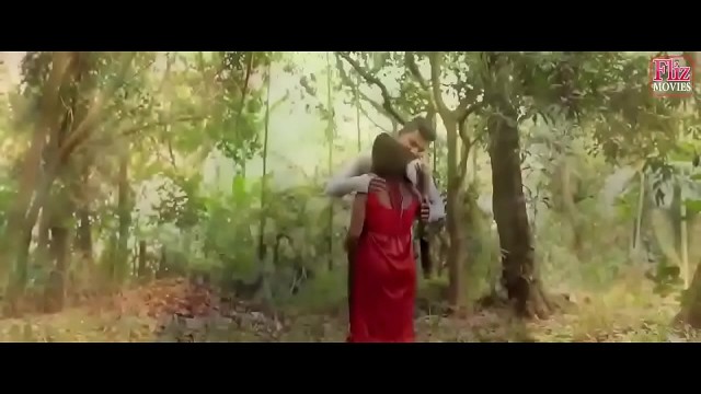 Mistie Hot Indian Romance Indian Xxx Forest Porn Amateur Romance