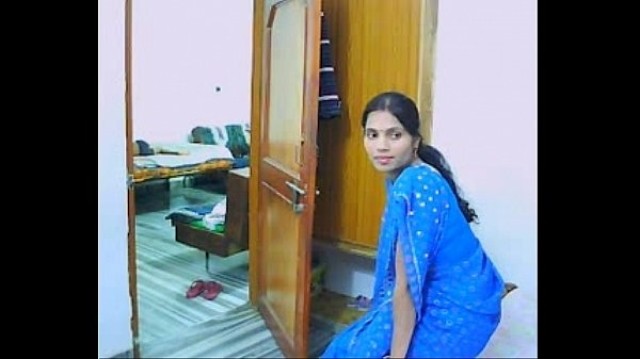 Lutie Couple Fucking Straight Indian Fucking Sex Amateur Fucking