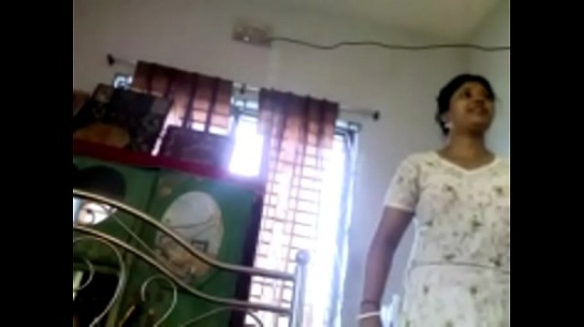 Miley Teacher Student Mom Collage Tamil School Straight Hot Games