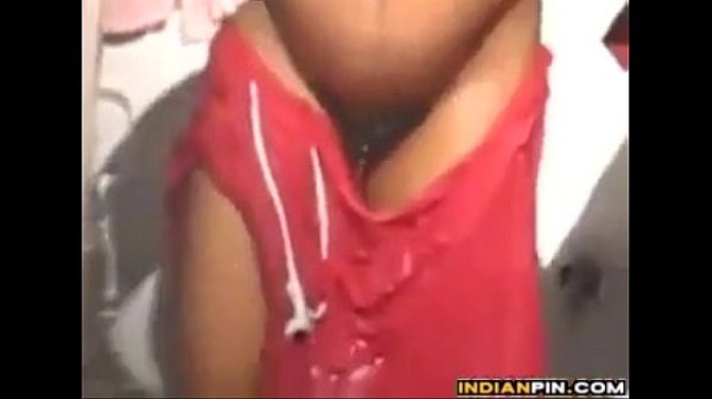 Tameka Games Voyeur Indian Outside Watched Straight Sex Porn Spy