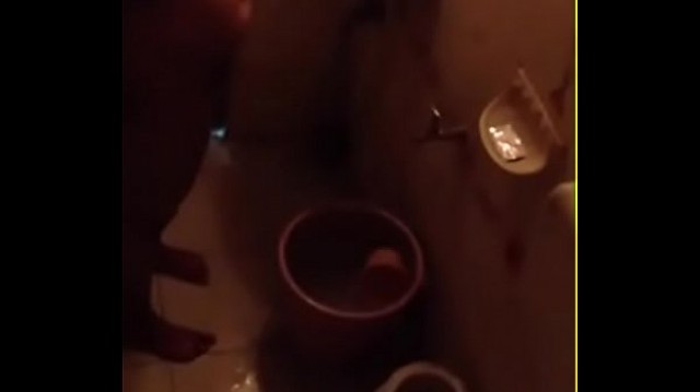 Missie Xxx Village Tamil Hot Bathcam Sex Cam Hidden Hidden Cam
