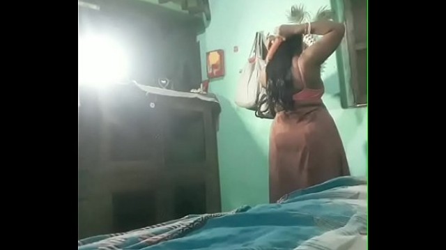 Rubi Indian Homemade Porn Amateur Sex Hot Desi Straight Games