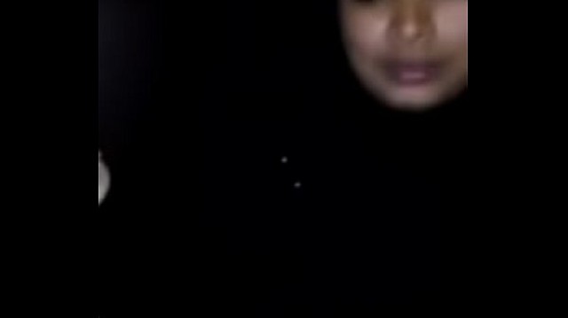 Shae Woman Muslim Pussy Hidden Cam Straight Amateur Hiddencam