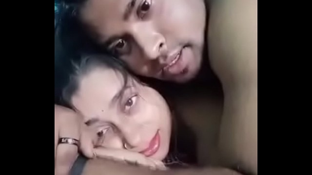 Rosalind Indian Fuck Couple Games Xxx Indian Fuck Girl Sex