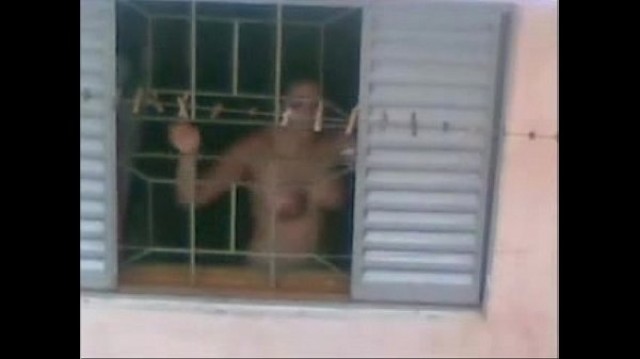 Karon Xxx Hot Nude Working Games Indian Neighbour Punjabi Desi