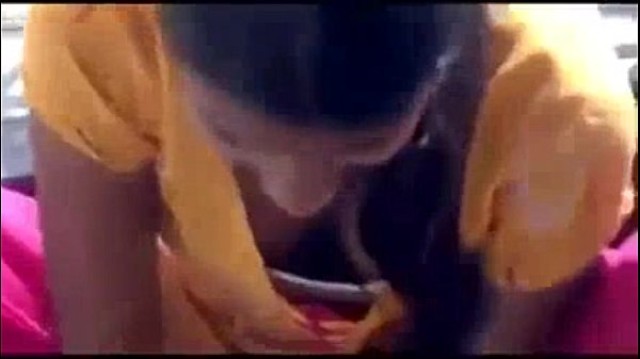 Texas My Maid Games Desi Capture Sex Hot Porn Xxx Indian