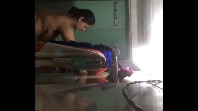 Isabelle Boobs Giant Boobs Sex Porn Indian Sexy Indian Boobs