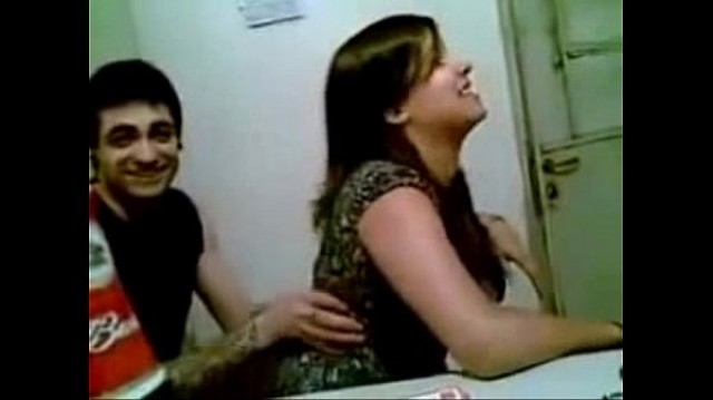 Lala New Teen Sex Indian Scandal Hot Romance Newvideo Enjoying