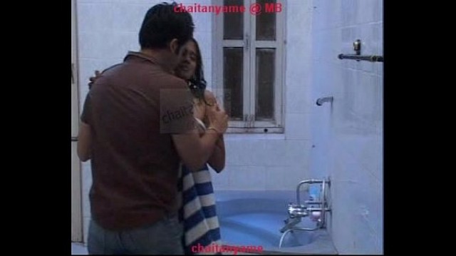 Tiffanie Sex Bollywood Desi Xxx Film Slip Movie Making Shooting