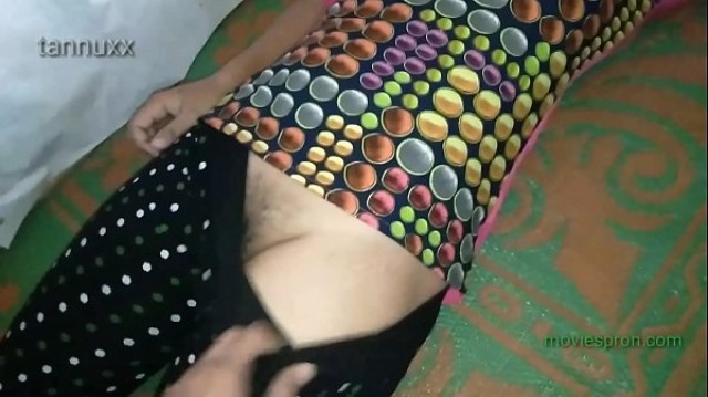 Niki Indian Hard Homemade Fucking Xxx Hot Girlfriend Hardcore