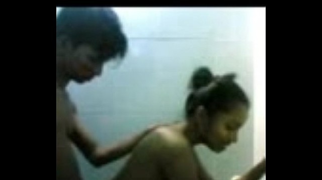 Hildur Teacher Games Hot Porn Sex Straight Bathroom Indian Lovers