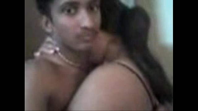 Tess Xxx Desi Teen Fuck Recorded Amateur Sexy Games Indian Mms