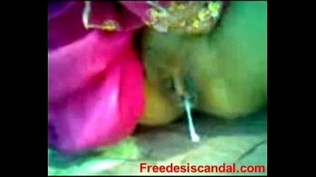 Natosha Bengali Desi Aunty Indian Aunty Fuck Housewife Sex Straight