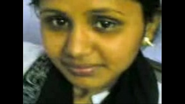 Latarsha Sex Amateur Indian Scandal Video Scandal Computer