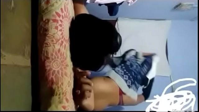 Luna Sex Mms Leaked Big Tits Desi Scandal Sex Scandal Indian