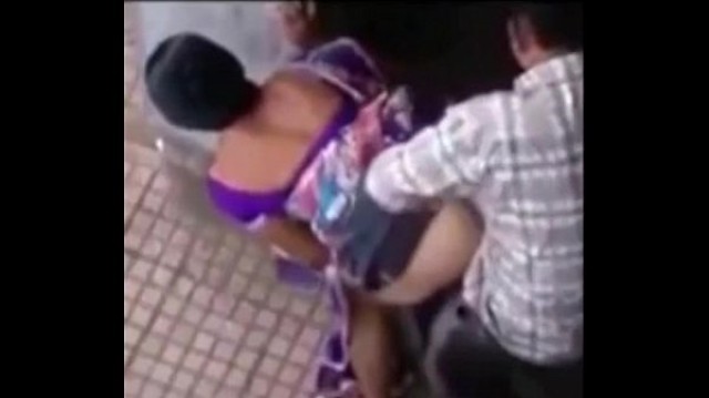 Herlinda Scandal Wife Indian Girls Outside Hot Ass Sex Xxx Cheat