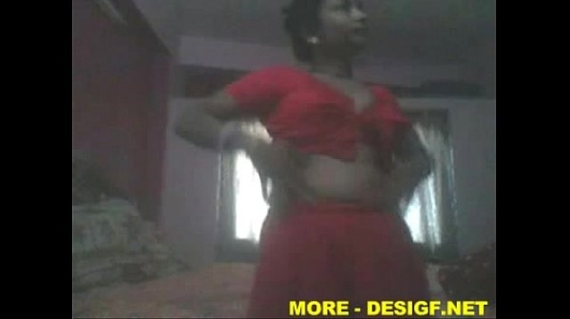 Betsy Dress Hot Indian Babe Indian Aunty Tamil Aunty Mms Homemade