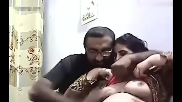 Ursula Big Tits Indian Games Pornstar Big Ass Straight Amateur Xxx