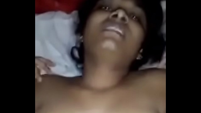 Lotta Indian Porn Aunty Sex Straight Xxx Indian Boy Amateur